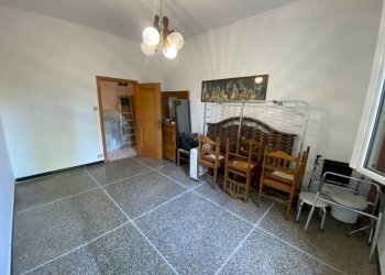 Salone - Bilocale via Adelaide Ristori, Bologna (zona San Donato) - foto 15