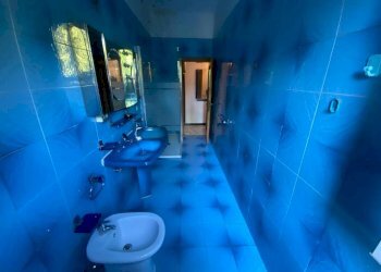 Bagno - Bilocale via Adelaide Ristori, Bologna (zona San Donato) - foto 17