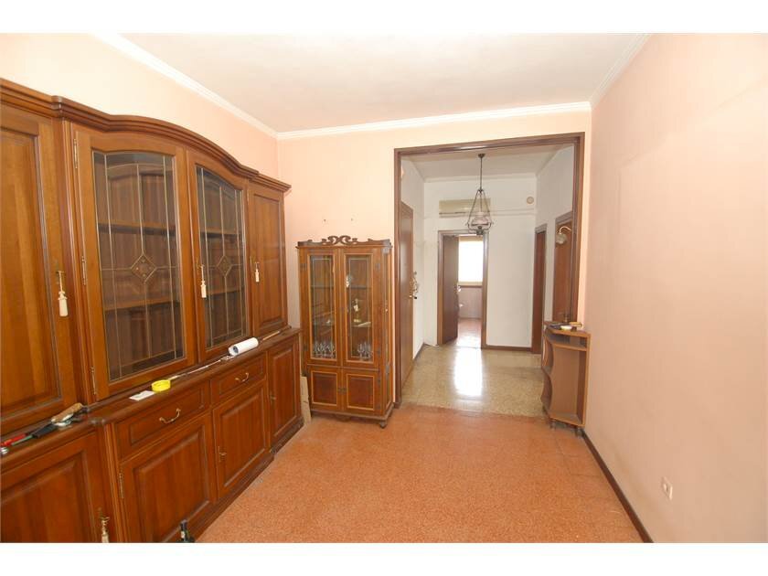 Trilocale Modena (zona Morane - Contrada) - foto 2