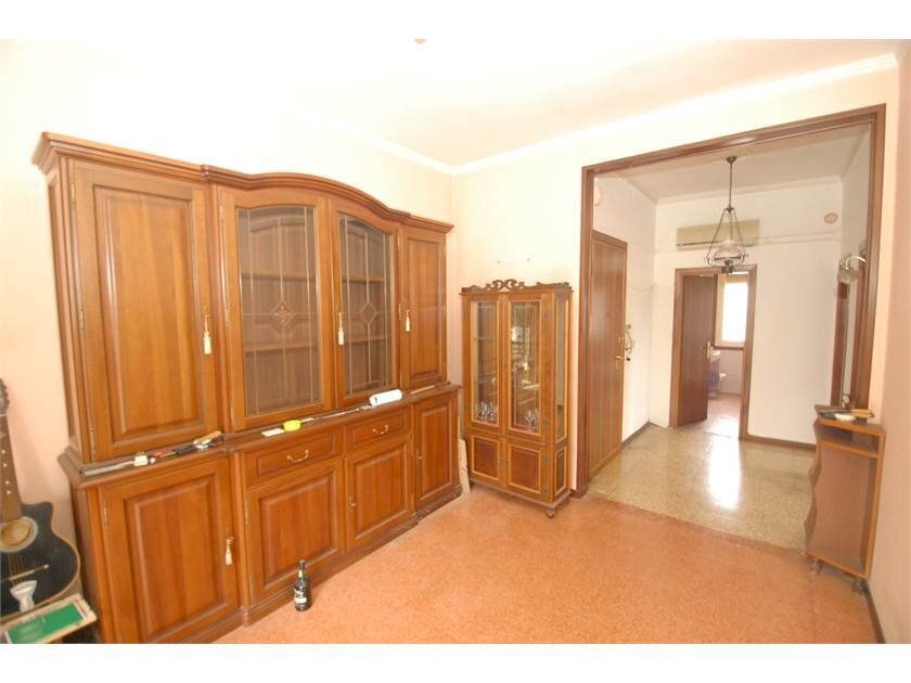 Trilocale Modena (zona Morane - Contrada) - foto 3