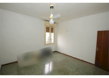Trilocale Modena (zona Morane - Contrada) - foto 7