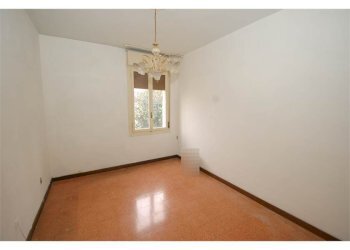 Trilocale Modena (zona Morane - Contrada) - foto 10