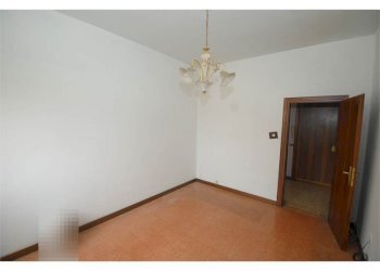 Trilocale Modena (zona Morane - Contrada) - foto 11