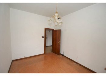 Trilocale Modena (zona Morane - Contrada) - foto 12