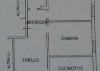 Trilocale Modena (zona Morane - Contrada) - foto 15