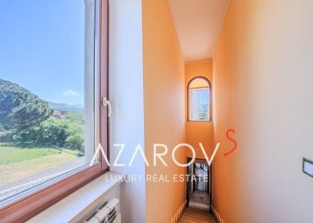 Scala - Villa strada Freddano, 21, Viterbo - photo 25