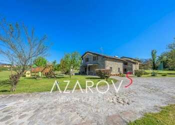 Terreno - Villa via Aldo Moro, 23, Villafranca in Lunigiana - foto 4
