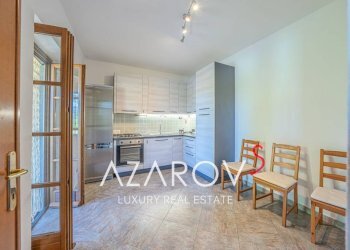 Cucina - Villa via Aldo Moro, 23, Villafranca in Lunigiana - foto 18