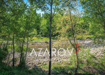 Terreno - Villa via Aldo Moro, 23, Villafranca in Lunigiana - foto 20