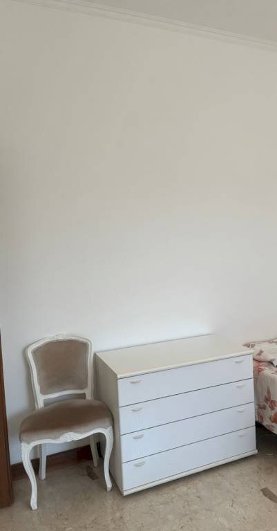 Camera da letto - Terreno non edificabile via Torquato Tasso, 32, Roma - foto 3