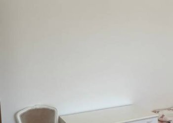 Camera da letto - Terreno non edificabile via Torquato Tasso, 32, Roma - foto 3
