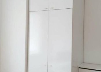 Camera da letto - Terreno non edificabile via Torquato Tasso, 32, Roma - foto 6
