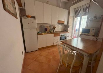 Cucina - Terreno non edificabile via Torquato Tasso, 32, Roma - foto 8