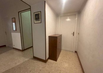 Corridoio - Terreno non edificabile via Torquato Tasso, 32, Roma - foto 9