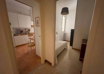 Disimpegno - Terreno non edificabile via Torquato Tasso, 32, Roma - foto 10