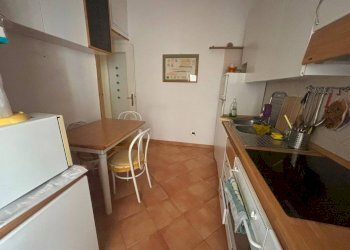 Cucina - Terreno non edificabile via Torquato Tasso, 32, Roma - foto 12