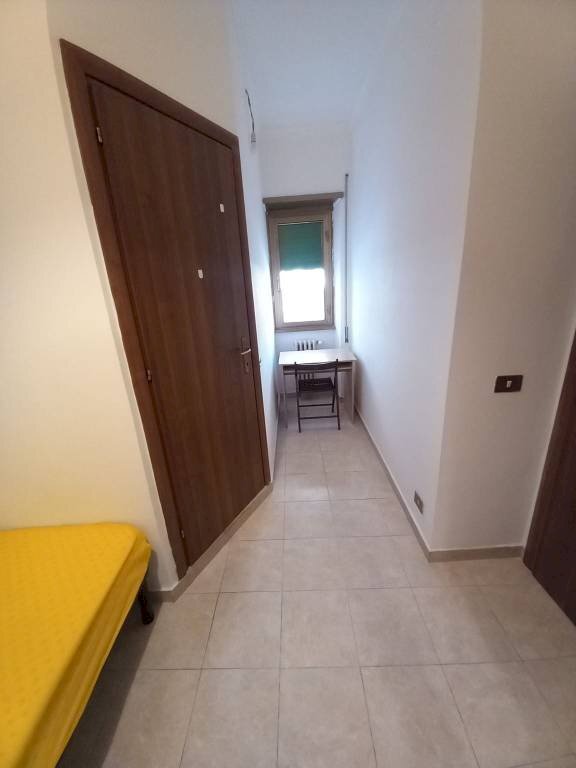 Camera da letto - Terreno non edificabile via Veturia, Roma - foto 2