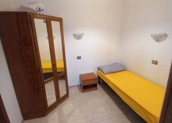 Camera da letto - Terreno non edificabile via Veturia, Roma - foto 1