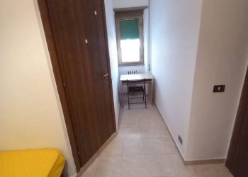 Camera da letto - Terreno non edificabile via Veturia, Roma - foto 2