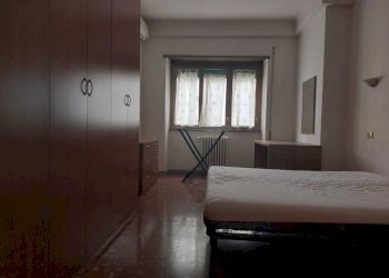 Camera da letto - Terreno non edificabile via Veturia, Roma - foto 3