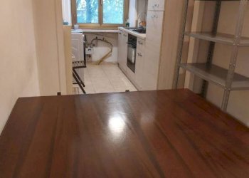 Cucina - Terreno non edificabile via Veturia, Roma - foto 5