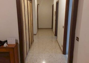 Corridoio - Terreno non edificabile via Veturia, Roma - foto 8