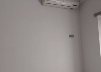 Altro - Terreno non edificabile via Veturia, Roma - foto 11