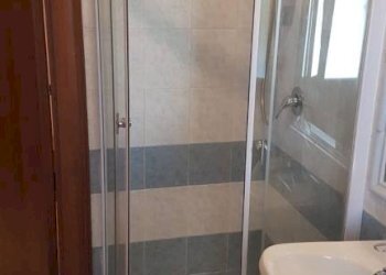 Bagno - Terreno non edificabile via Veturia, Roma - foto 12