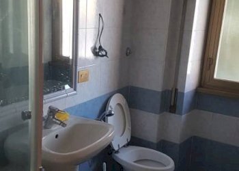 Bagno - Terreno non edificabile via Veturia, Roma - foto 13