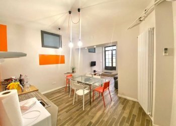 Ufficio - Terreno non edificabile via Acherusio, 16, Roma - foto 4