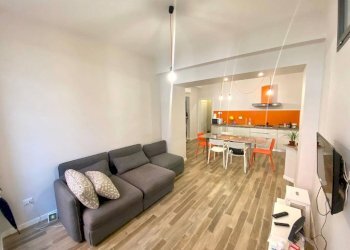 Salone - Terreno non edificabile via Acherusio, 16, Roma - foto 6