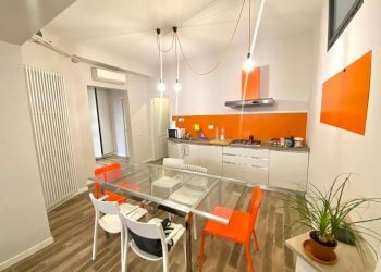 Cucina - Terreno non edificabile via Acherusio, 16, Roma - foto 8