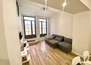 Ufficio - Terreno non edificabile via Acherusio, 16, Roma - foto 9