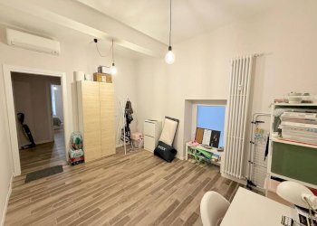 Ufficio - Terreno non edificabile via Acherusio, 16, Roma - foto 16