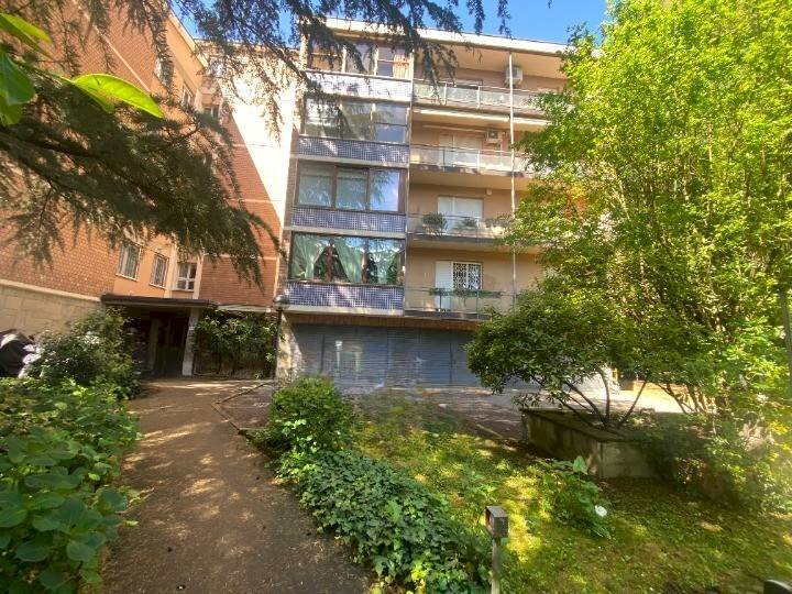 Appartamento Bologna - foto 1
