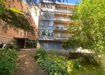 Appartamento Bologna - foto 1