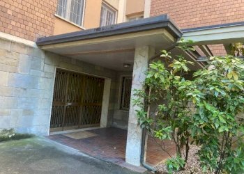 Appartamento Bologna - foto 4