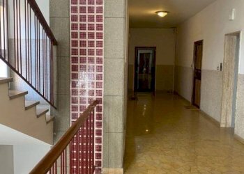 Appartamento Bologna - foto 8