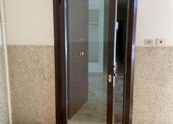 Appartamento Bologna - foto 10