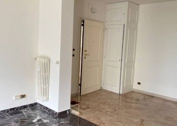 Appartamento Bologna - foto 11