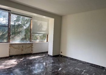 Appartamento Bologna - foto 13