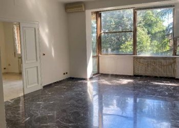 Appartamento Bologna - foto 14