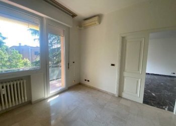 Appartamento Bologna - foto 15