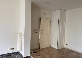 Appartamento Bologna - foto 16