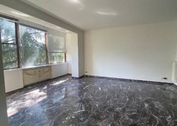 Appartamento Bologna - foto 17