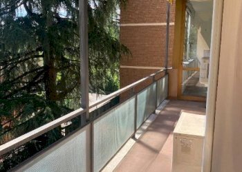 Appartamento Bologna - foto 18