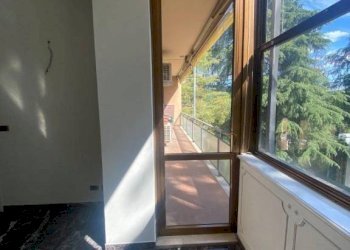 Appartamento Bologna - foto 19