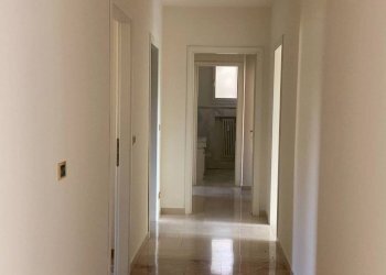 Appartamento Bologna - foto 20