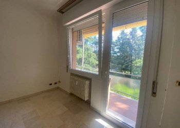 Appartamento Bologna - foto 21