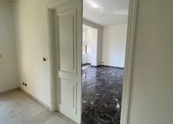 Appartamento Bologna - foto 22